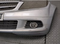 A20488508259999 Бампер Mercedes C W204 2007-2013 9239547 #2