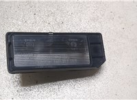 8341A132 Подсветка номера Mitsubishi Outlander Sport 2019- 9239571 #1