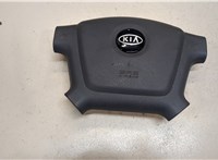  Подушка безопасности водителя KIA Cerato 2004-2009 9239574 #1