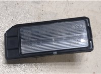 8341A132 Подсветка номера Mitsubishi Outlander Sport 2019- 9239576 #1