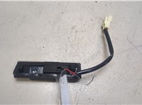 5810A089 Кнопка открывания багажника Mitsubishi Outlander Sport 2019- 9239592 #2