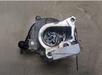  Насос вакуумный Renault Scenic 2003-2009 9239596 #4