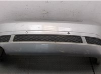  Бампер Ford Mondeo 3 2000-2007 9239600 #1