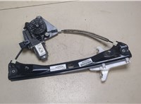 5C6839461D Стеклоподъемник электрический Volkswagen Jetta 6 2014-2018 9239619 #1