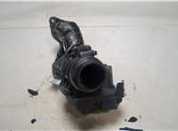  Заслонка дроссельная Renault Scenic 2003-2009 9239621 #5