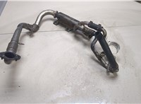  Охладитель отработанных газов Renault Scenic 2003-2009 9239624 #3