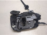 5GM839015E, 5C6839085C Замок двери Volkswagen Jetta 6 2014-2018 9239625 #3