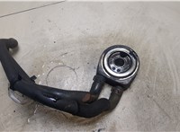  Корпус топливного фильтра Renault Scenic 2003-2009 9239629 #2