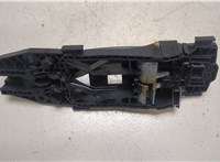 5N0837205M, 5N0839885H Ручка двери наружная Volkswagen Jetta 6 2014-2018 9239633 #3