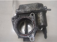  Заслонка дроссельная Audi A4 (B7) 2005-2007 9239642 #4