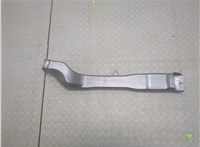  Воздуховод Honda Accord 10 2017-2020 9239643 #1