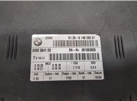 9148265 Блок управления сиденьями BMW 3 E90, E91, E92, E93 2005-2012 9239644 #4