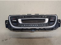  Переключатель отопителя (печки) Renault Megane 3 2009-2016 9239658 #1