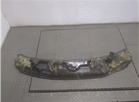  Накладка на лобовое (водоотвод) Chrysler Voyager 2001-2007 9239661 #1