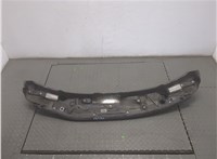  Накладка на лобовое (водоотвод) Chrysler Voyager 2001-2007 9239661 #3