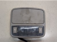  Фонарь салона (плафон) KIA Cerato 2004-2009 9239672 #1