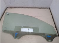 3B4845202 Стекло боковой двери Volkswagen Passat 5 1996-2000 9239686 #3