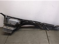  Подножка Renault T 2013- 9239690 #4