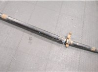 280191 Кардан Peugeot 4007 9239695 #4