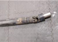 280191 Кардан Peugeot 4007 9239695 #5