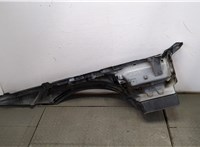  Подножка Renault T 2013- 9239697 #5