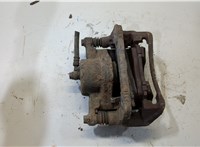  Суппорт Honda HRV 1998-2006 9239721 #2