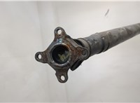  Кардан Hyundai ix 35 2010-2015 9239733 #2