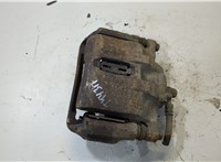  Суппорт Honda HRV 1998-2006 9239736 #1