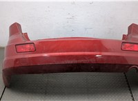  Бампер Dodge Journey 2008-2011 9239744 #1