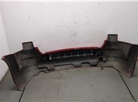  Бампер Dodge Journey 2008-2011 9239744 #5