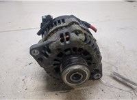  Генератор Opel Astra H 2004-2010 9239756 #2