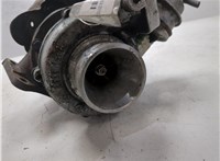 55197838 Турбина Opel Astra H 2004-2010 9239757 #6