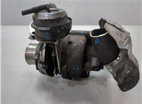 55197838 Турбина Opel Astra H 2004-2010 9239757 #7