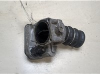  Заслонка дроссельная Opel Astra H 2004-2010 9239764 #1