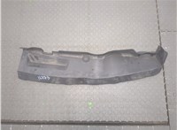  Накладка на лобовое (водоотвод) Ford Explorer 2010-2015 9239780 #1