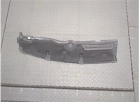  Накладка на лобовое (водоотвод) Ford Explorer 2010-2015 9239780 #4