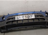 51118402303, 8402303 Бампер BMW X5 E53 2000-2007 9239782 #1