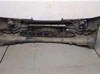 51118402303, 8402303 Бампер BMW X5 E53 2000-2007 9239782 #5