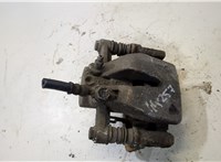 4775005071 Суппорт Toyota Avensis 2 2003-2008 9239790 #1