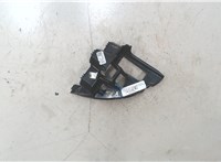  Кронштейн (лапа крепления) Volkswagen Jetta 6 2014-2018 9239808 #4