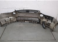  Бампер Ford S-Max 2006-2010 9239816 #5