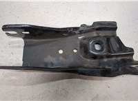  Кронштейн (лапа крепления) Acura INTEGRA 2022- 9239841 #2