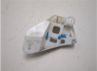 GS3L50331 Кронштейн бампера Mazda 6 2008-2012 USA 9239847 #5