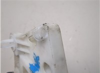 GS3L50331 Кронштейн бампера Mazda 6 2008-2012 USA 9239847 #7