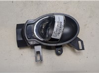  Ручка двери салона Nissan Juke 2010-2014 9239858 #1