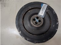 11238511371 Шкив коленвала BMW 3 E46 1998-2005 9239894 #2