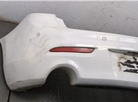  Бампер Mazda 3 (BL) 2009-2013 9239895 #4