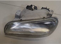  Фара (передняя) Toyota RAV 4 1994-2000 9239898 #3