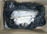  Фара (передняя) Toyota RAV 4 1994-2000 9239898 #7