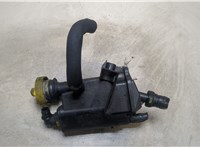  Маслоотделитель (сапун) Renault Scenic 2003-2009 9239900 #1